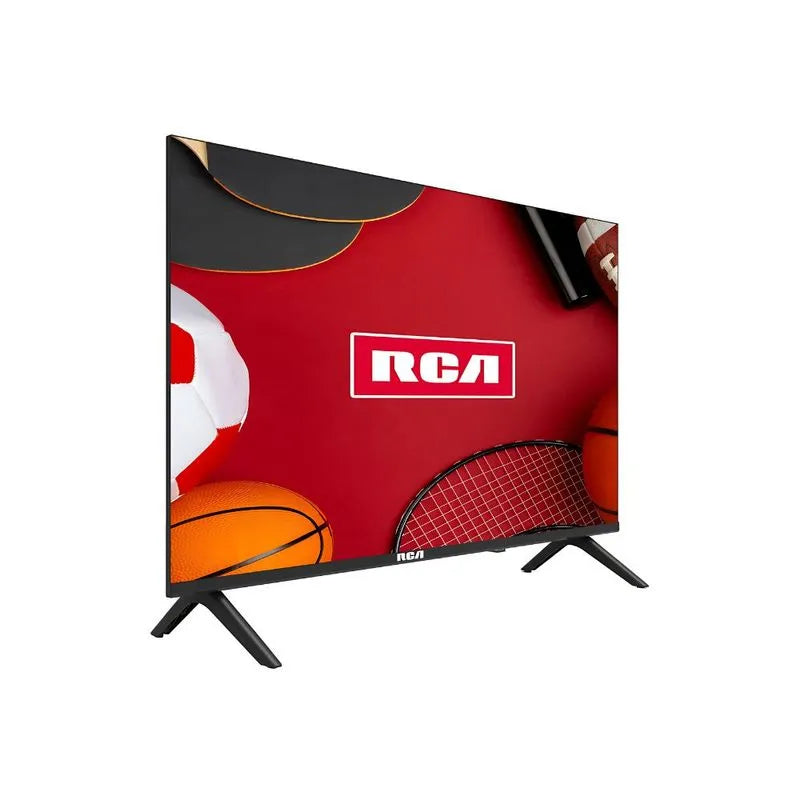 TELEVISOR MOD. TC-LE43K-AN2401 FHD ANDROID **
