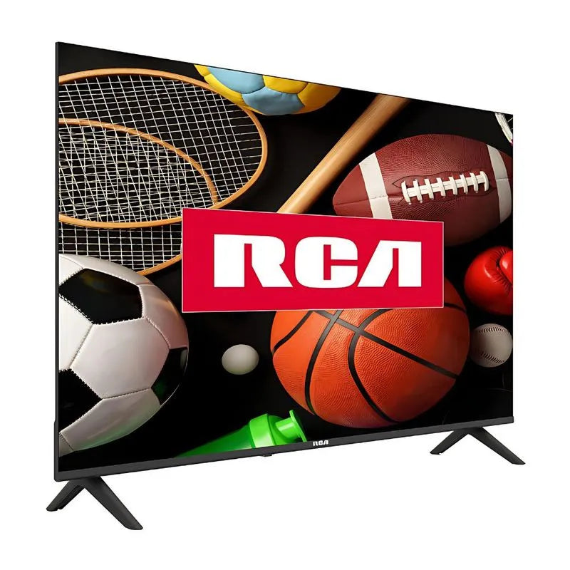 TELEVISOR MOD. TC-LE50K-GO2401 UHD ANDROID