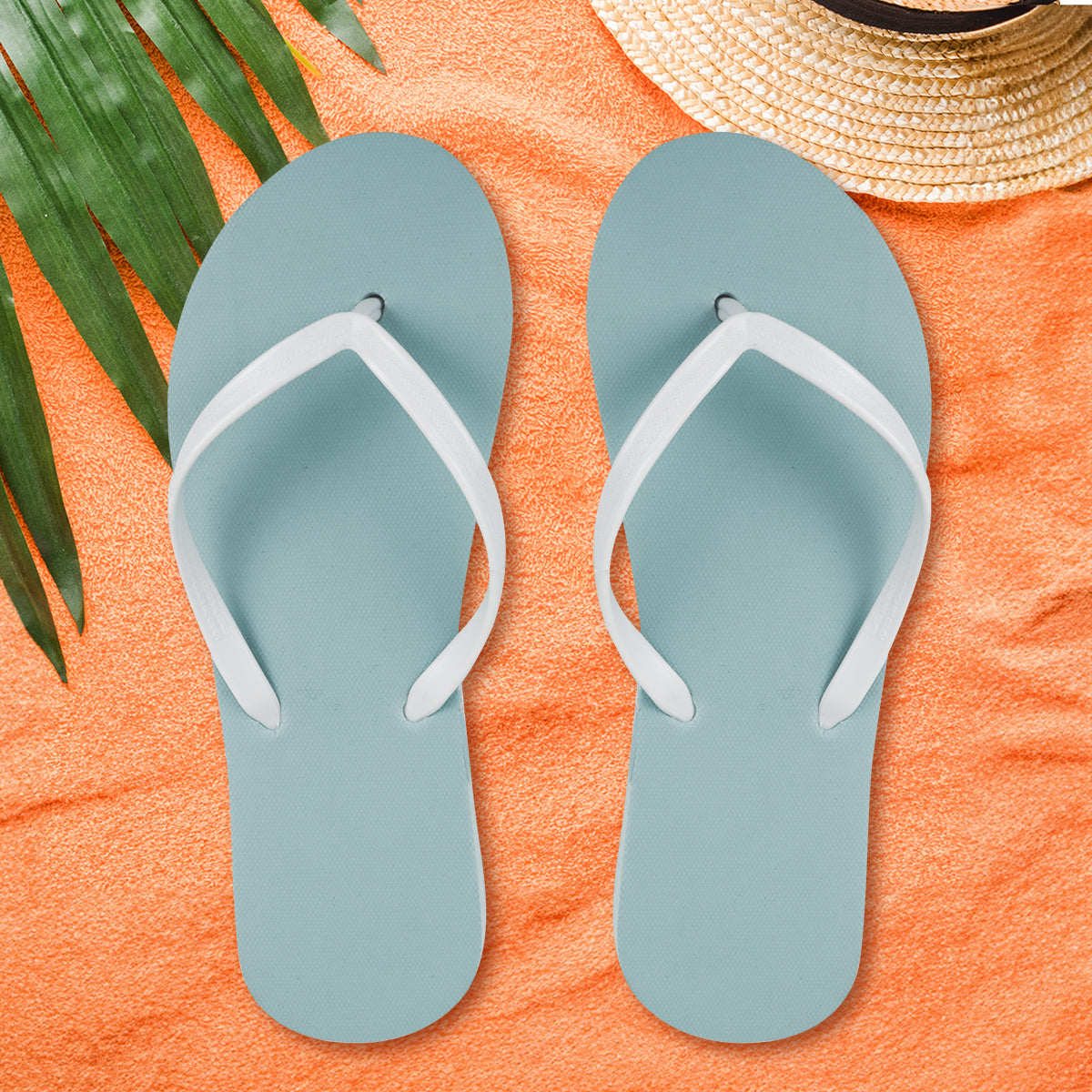 Sandalias, Talla 26