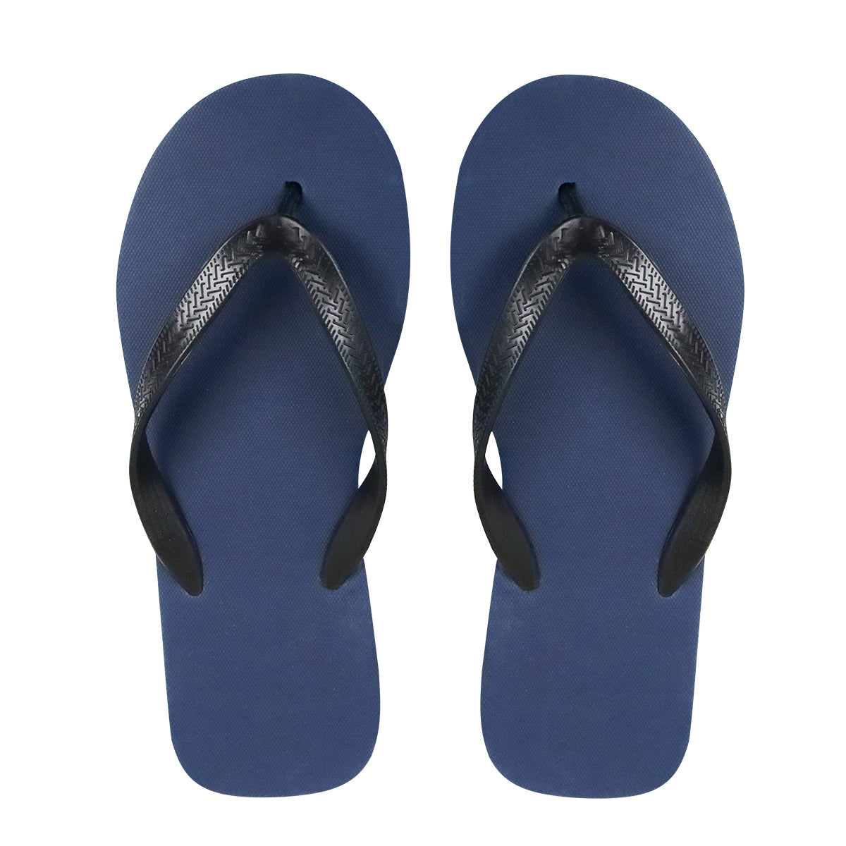 Sandalias, Color Azul, Talla 27
