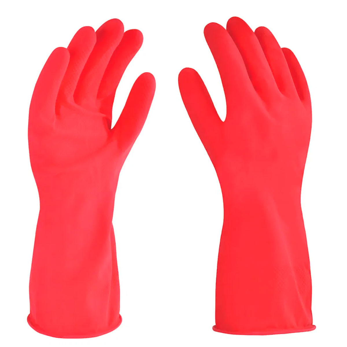 Guante de Latex Multiusos