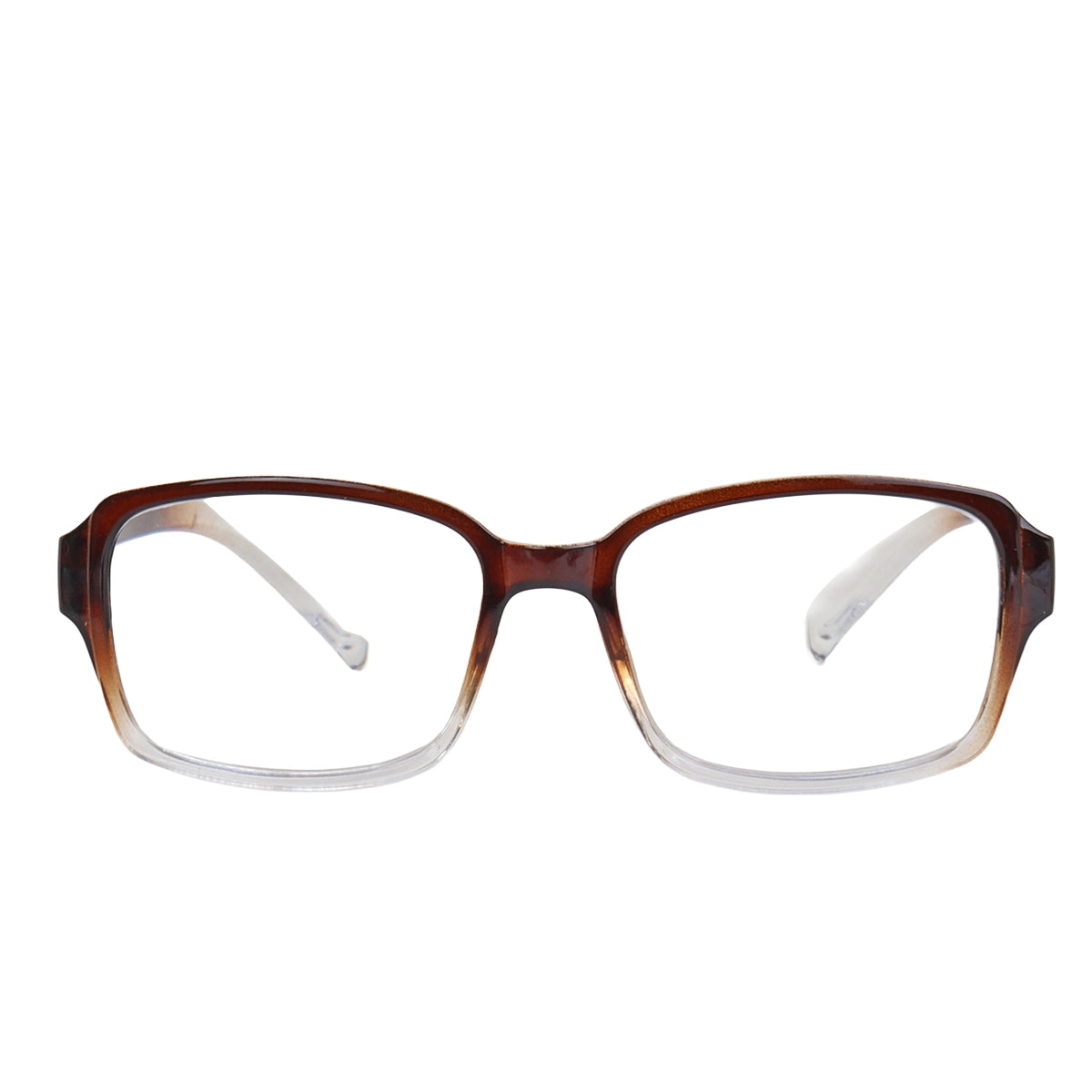 Lentes de Lectura, Colores, +3.50
