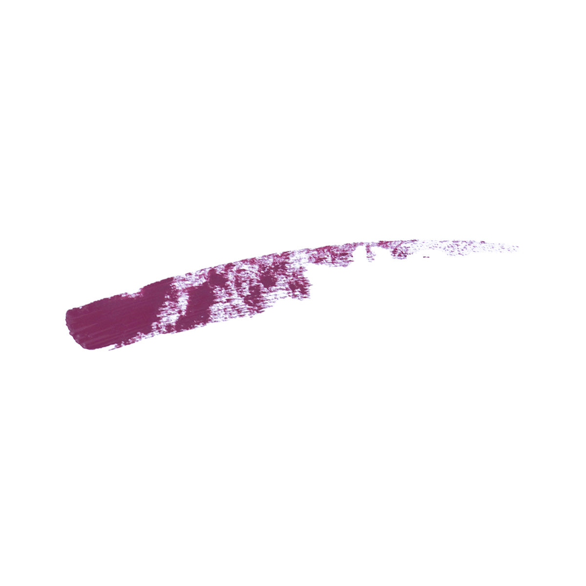Lip Gloss Profusion, Matte Plush