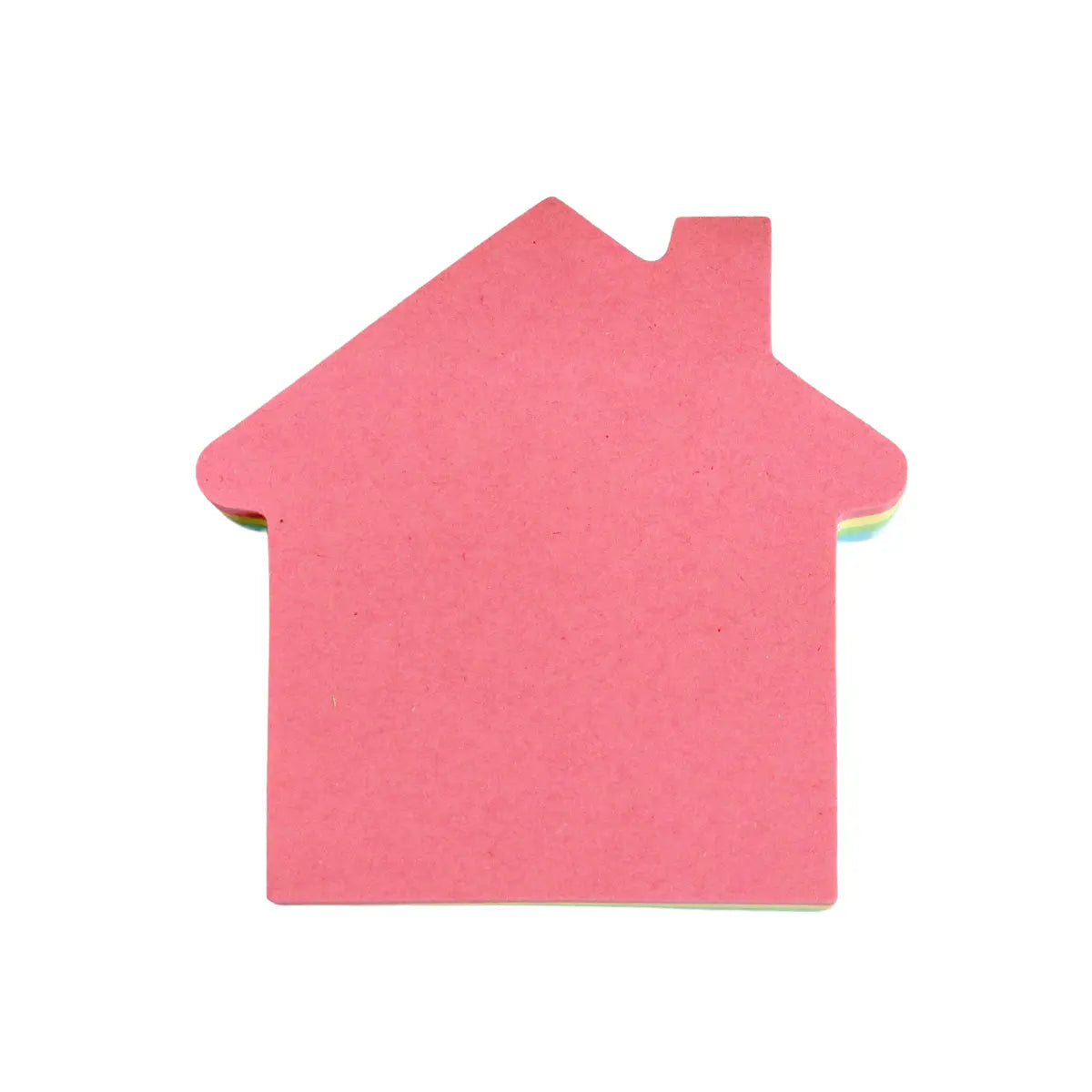 Casa, Post-it