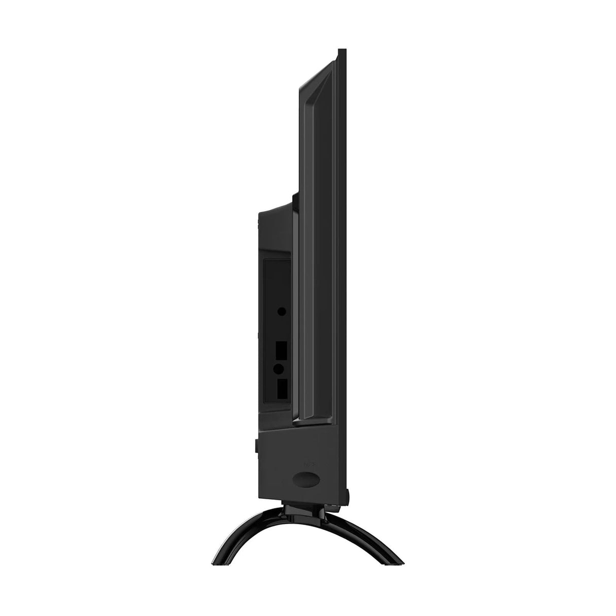 Televisión Pantalla 32 Pulgadas Sharp Roku TV HD 2T-C32GF2320U