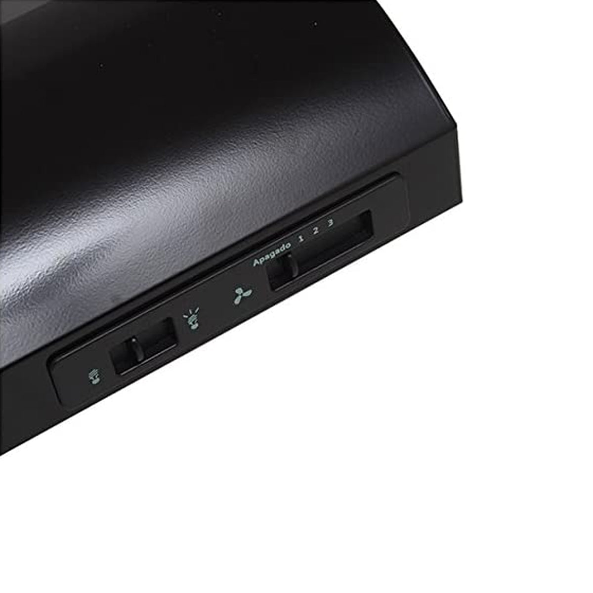 CAMPANA ACROS MOD. AH-7500B/7510B**