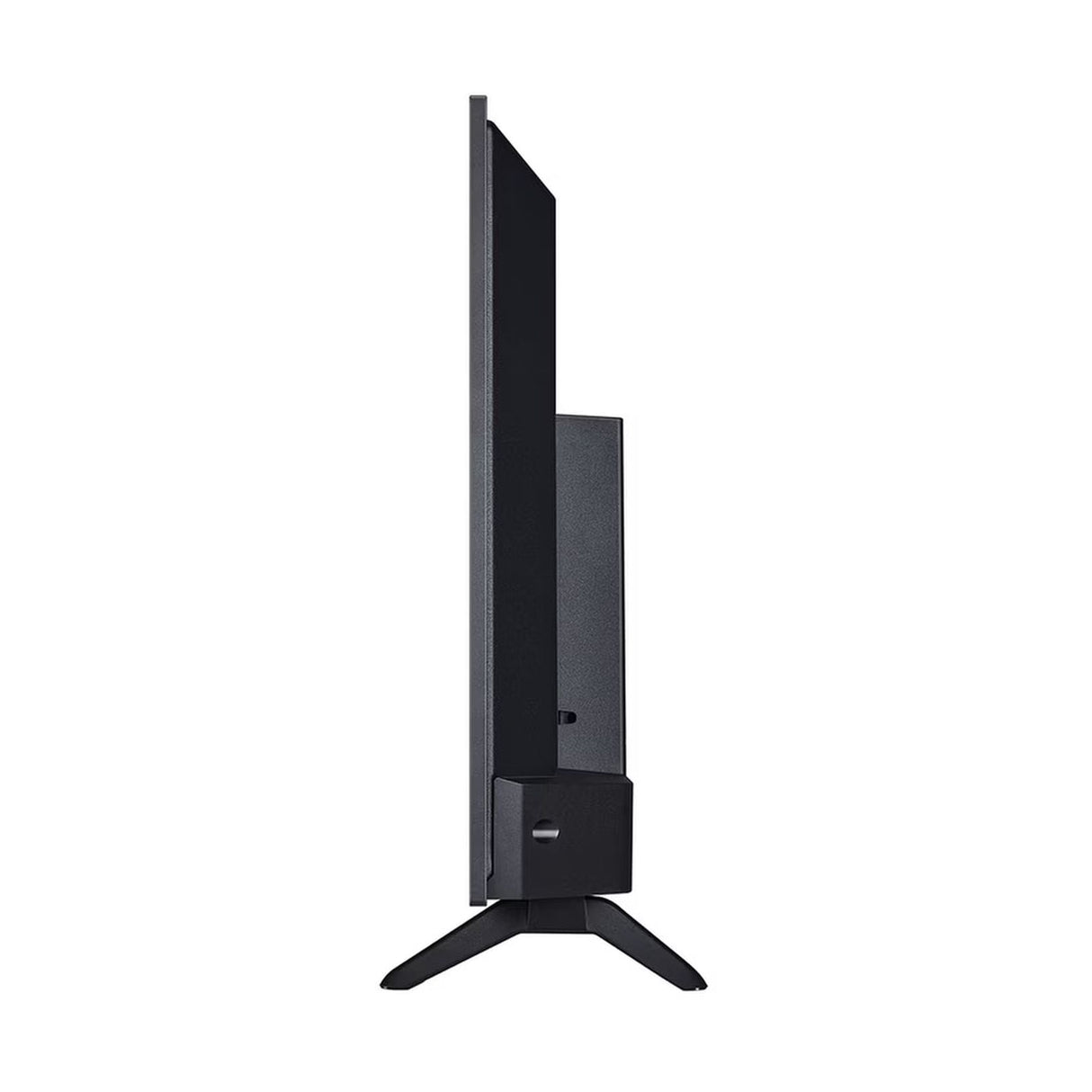Televisión Pantalla 32 Pulgadas LG Smart TV HD 32LR600BPSC
