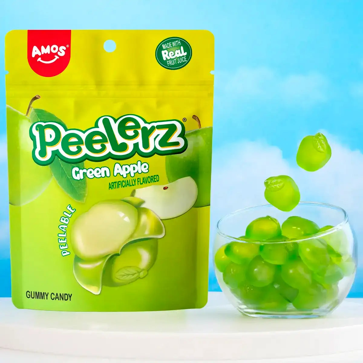 Kit Amor en Dulce, Taza, Color Rojo