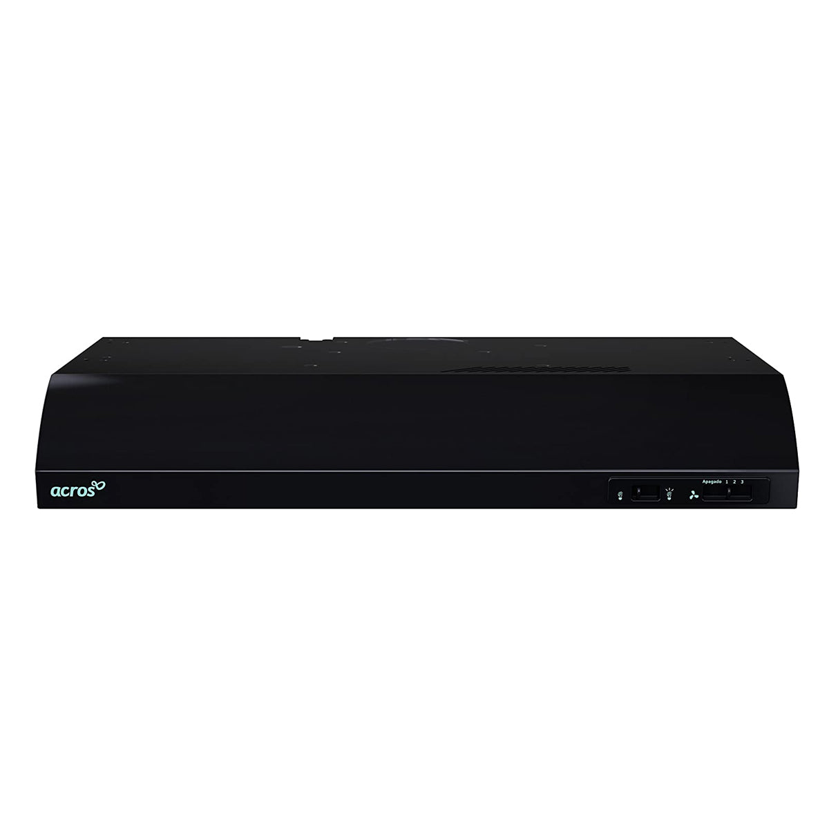 CAMPANA ACROS MOD. AH-7500B/7510B**