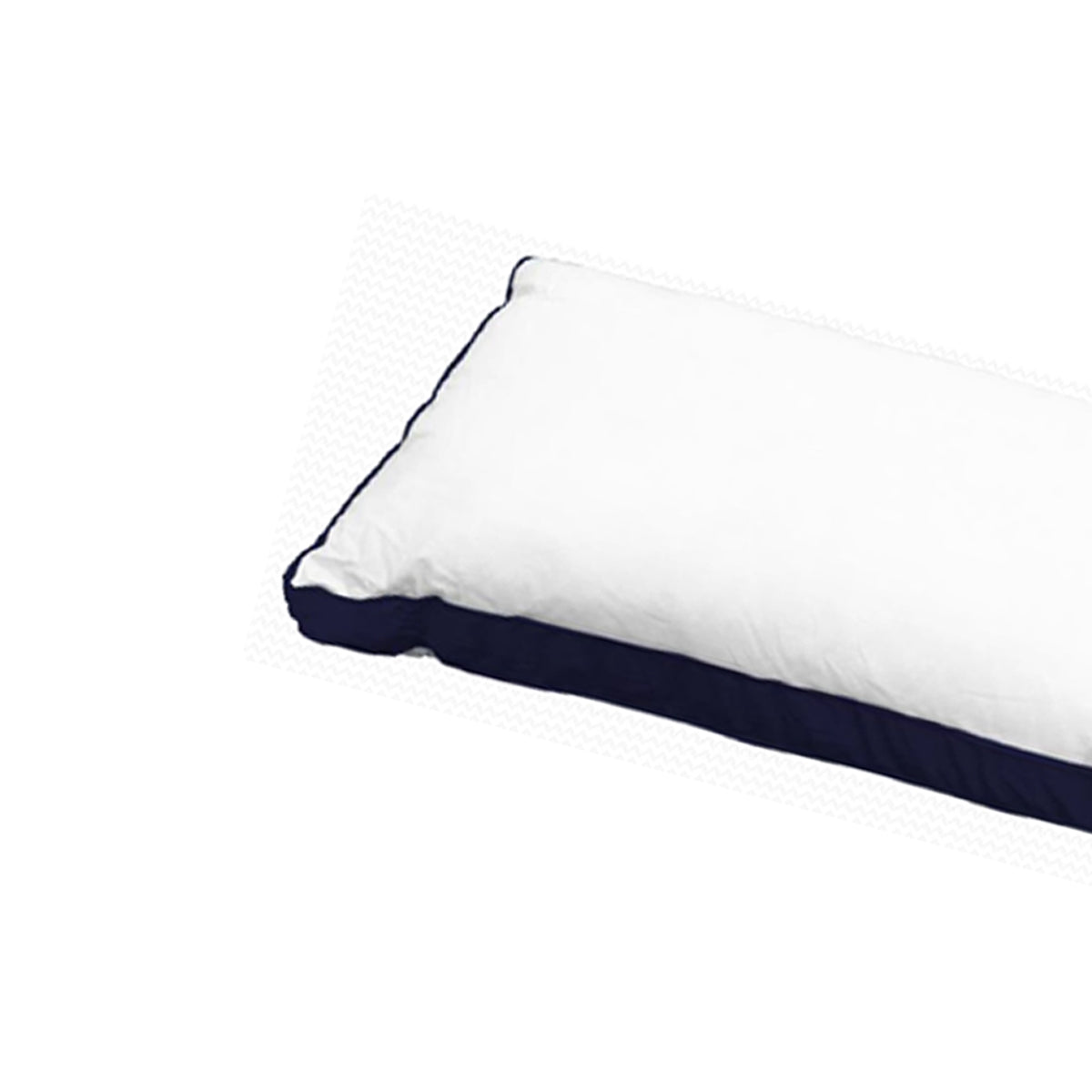 ALMOHADA FLOTTANT Estándar Firmeza 4 Firme **