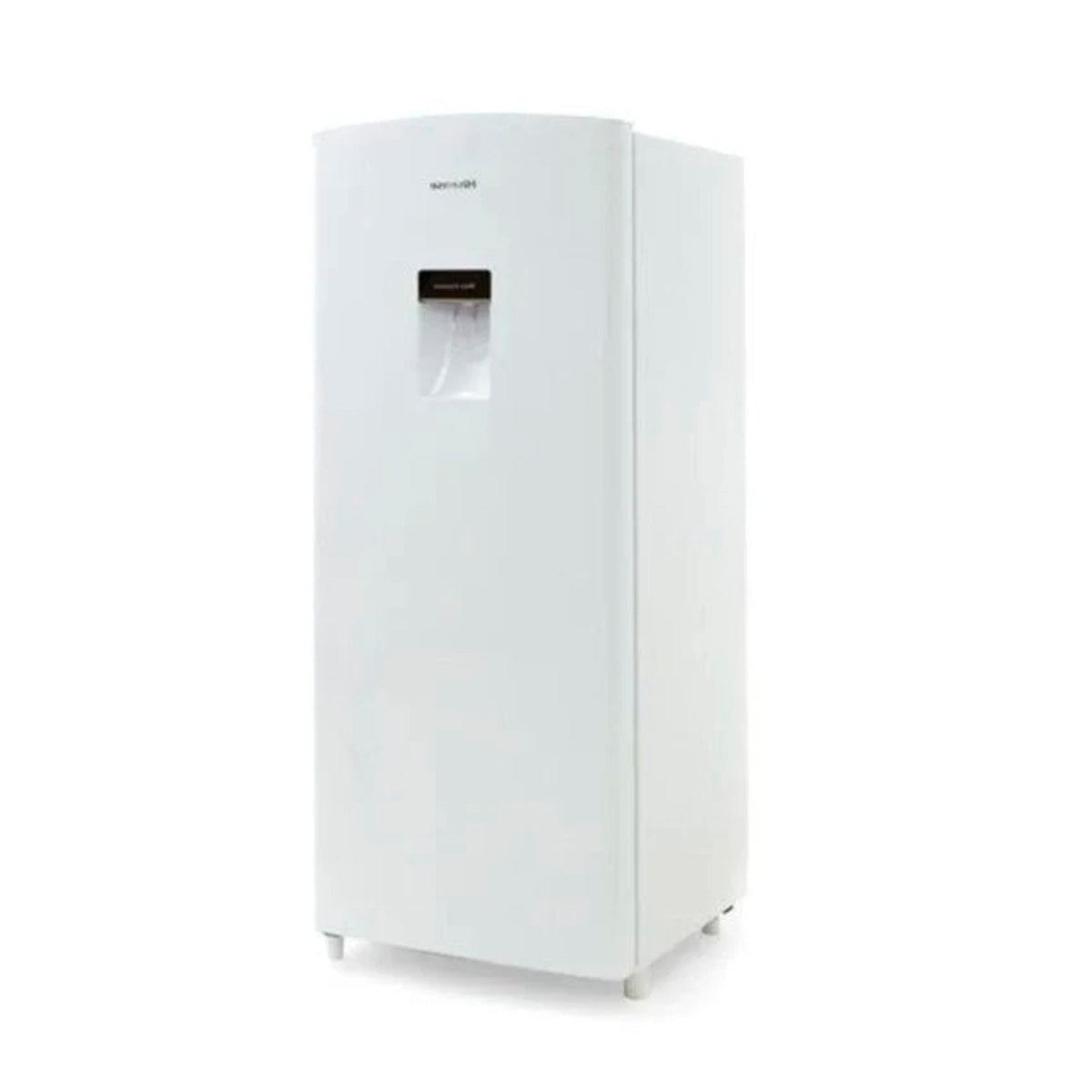 REFRIGERADOR HISENSE MOD. RR63D6WWX 7p DESPAC **