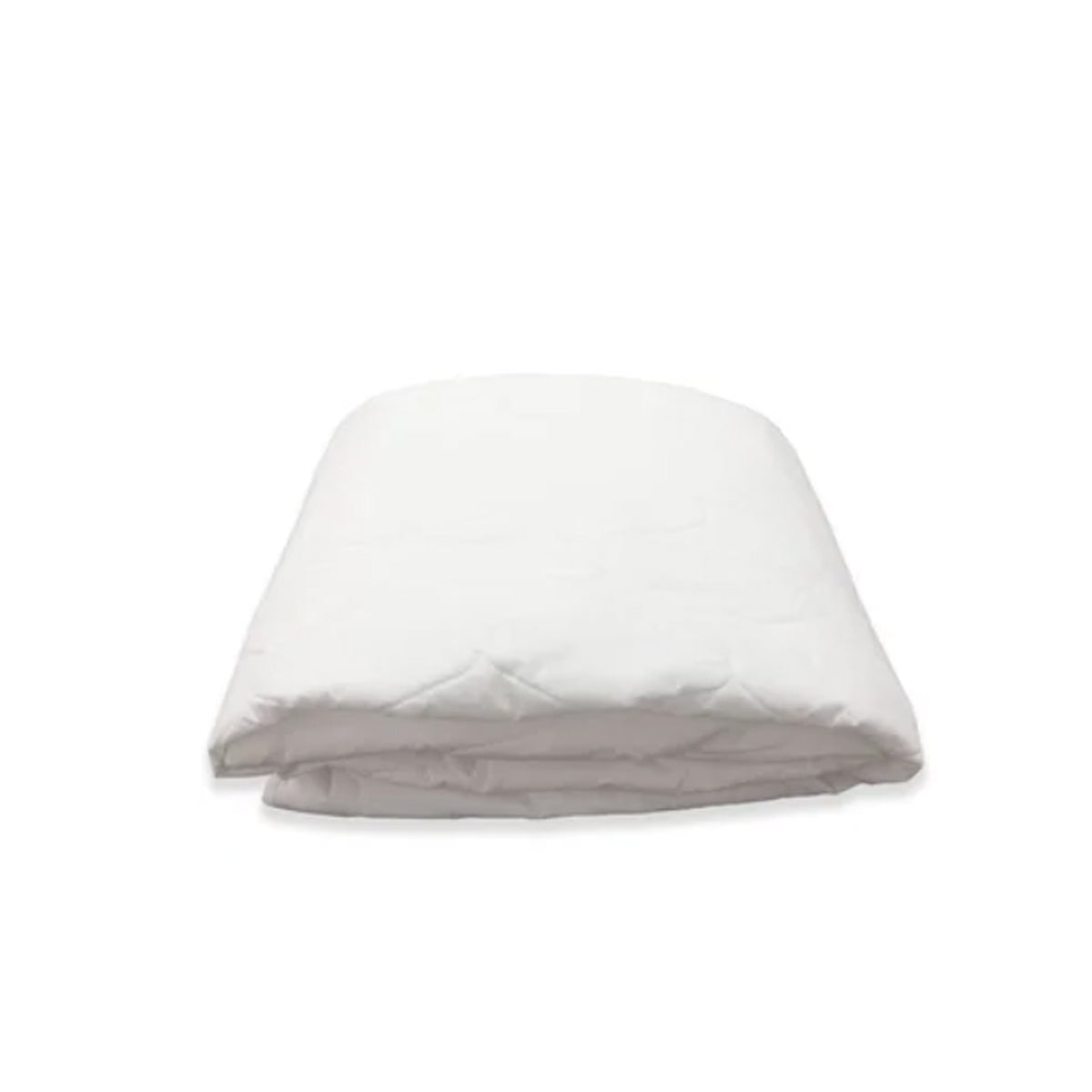 PROTEC SPRING AIR COLCHON SUPREME CONFORT DRY FLOR MATRIMONIA**
