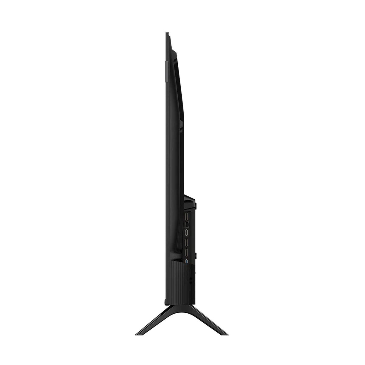 Televisión Pantalla 40 Pulgadas TCL Android TV 40Q3K