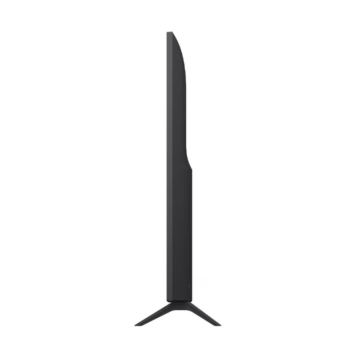Televisión Pantalla 55 Pulgadas LG Smart TV AI 4K UHD 55UA8050PSA