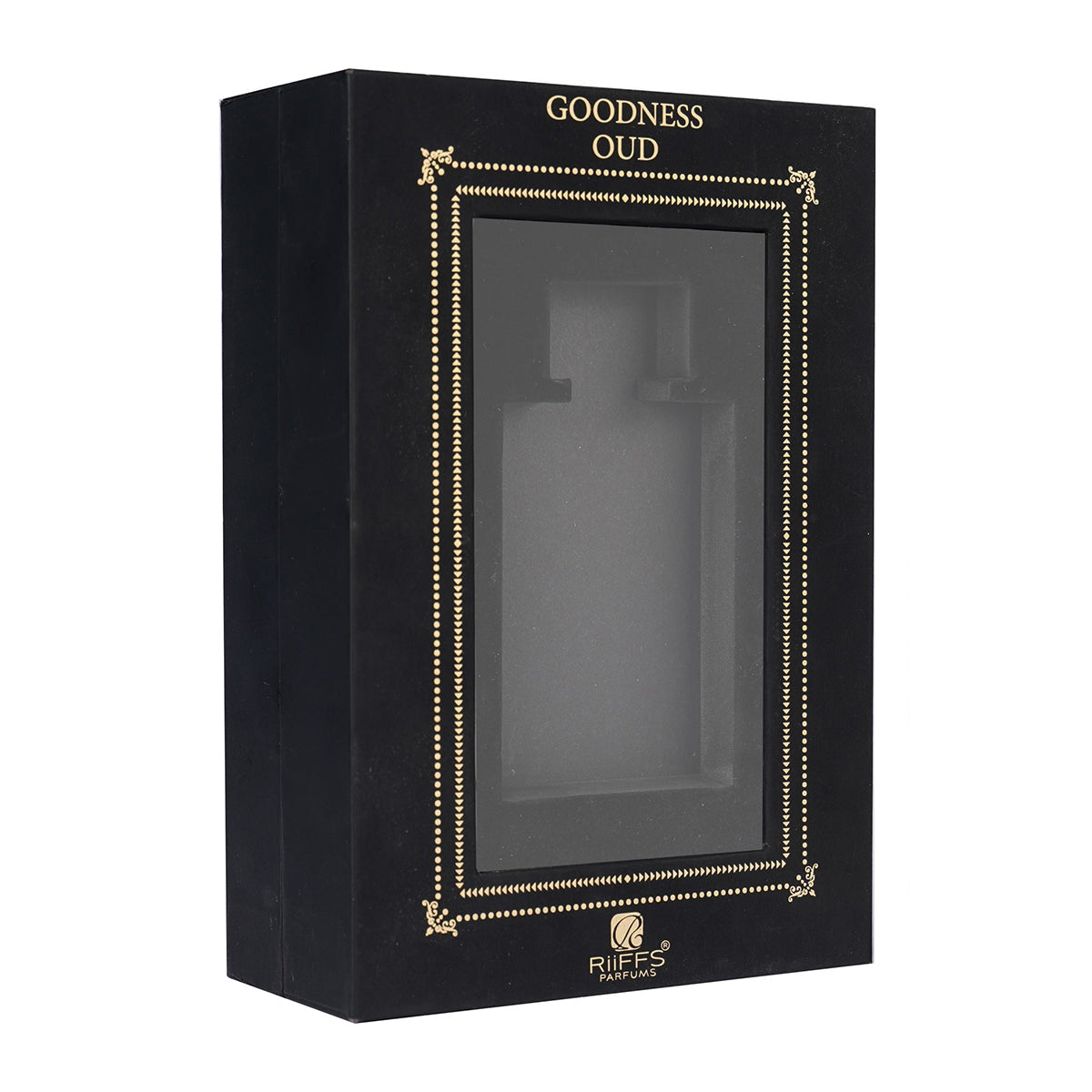 RIIFFS GOODNESS OUD EDP 100 ML