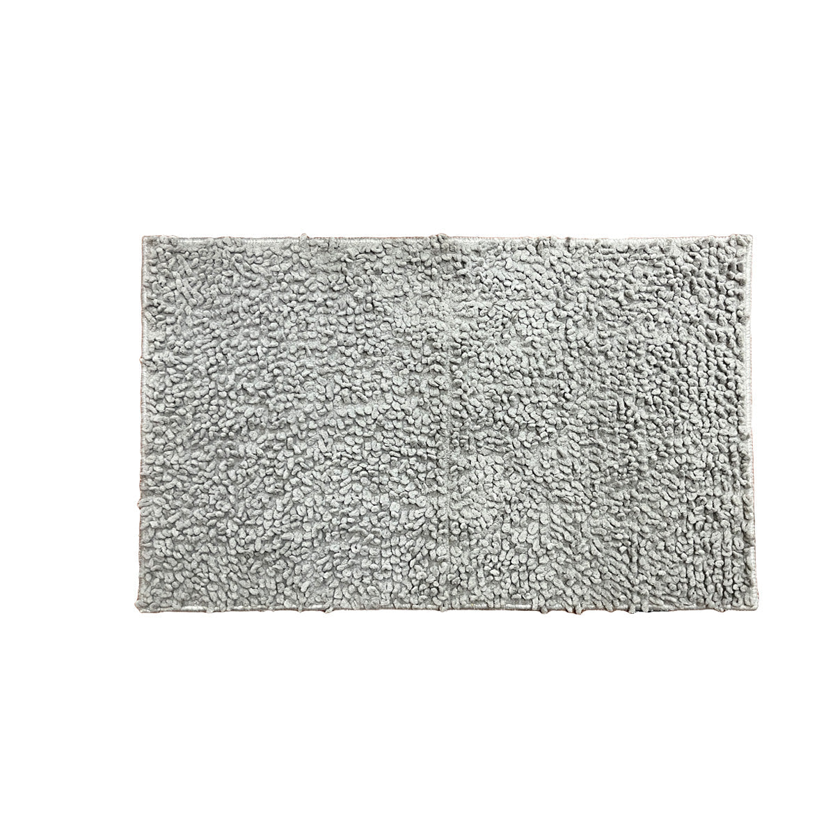 TAPETE CHENILLE CLEAN MAT PARA MASCOTA 50X80CM