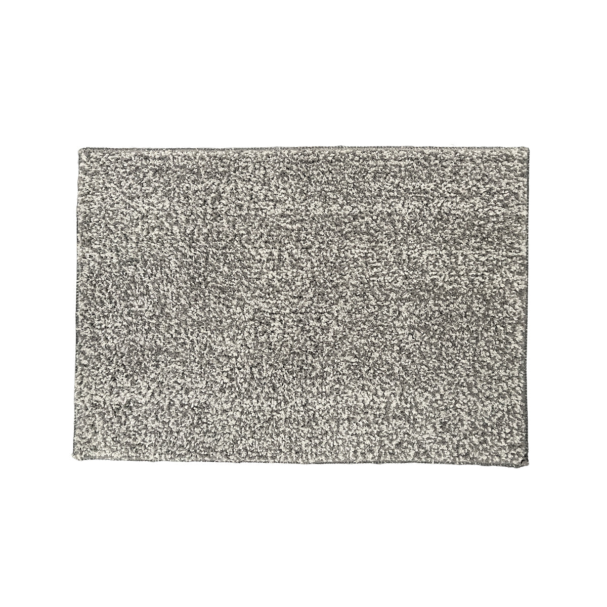 TAPETE SOFT HOME OXFORD/GRIS 60X90 CM