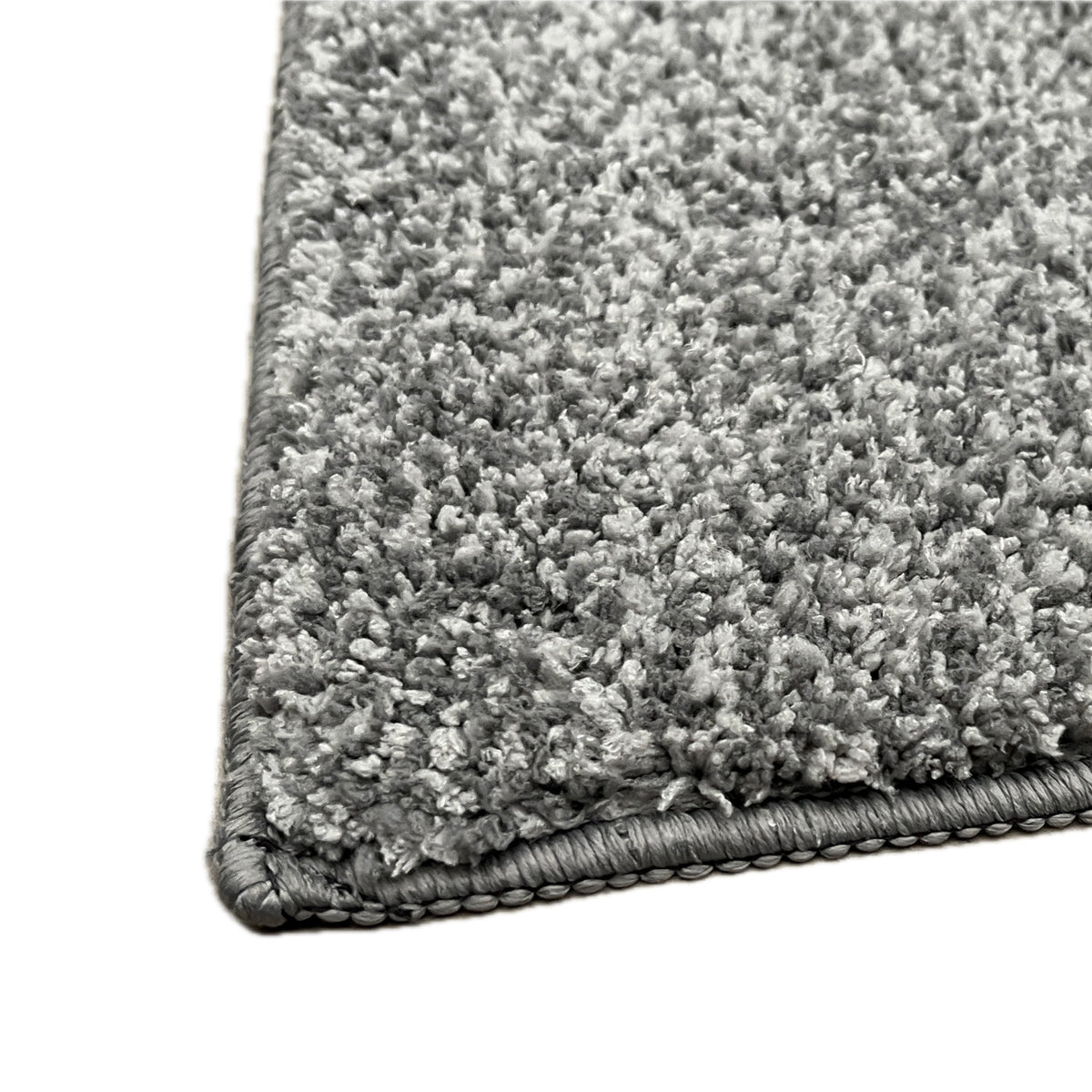 TAPETE SOFT HOME OXFORD/GRIS 60X90 CM