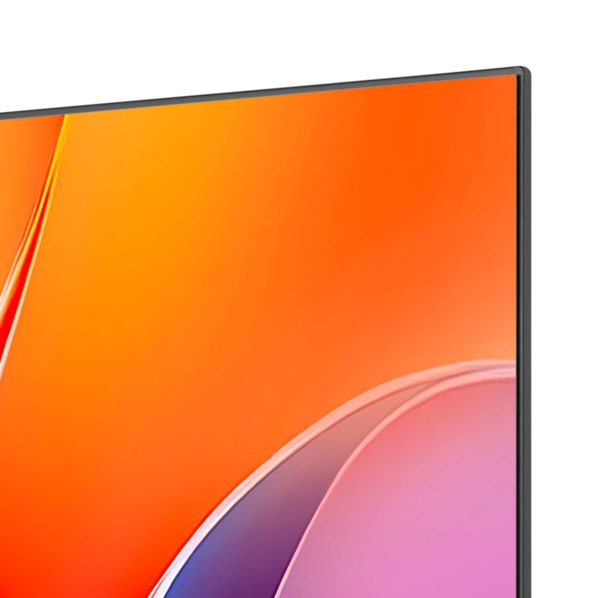 Televisión Pantalla 85 Pulgadas Hisense Smart TV 4K UHD 85A65NV