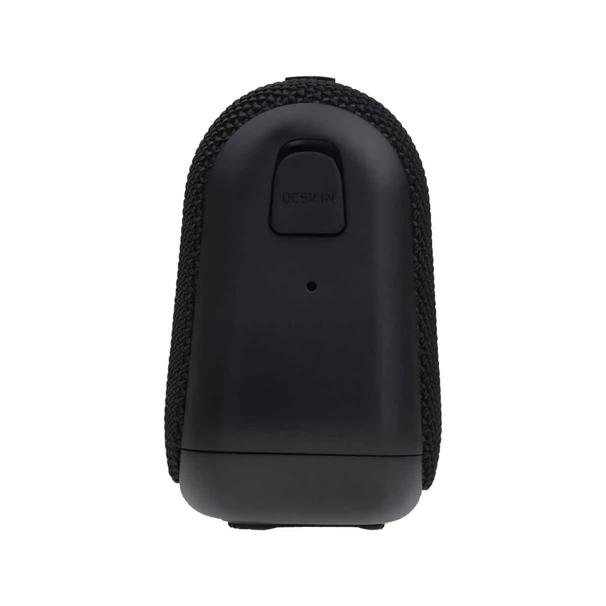 Bocina Bluetooth Portátil Aiwa AWKF3B-NEGRA