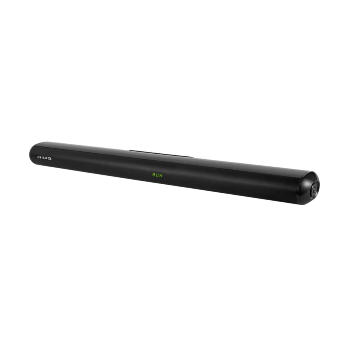 Barra de Sonido Aiwa 2.0 Canales AWSBH20