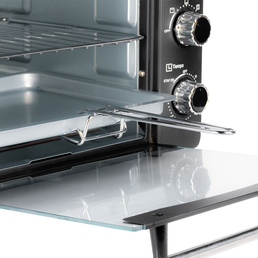 Horno Tostador de 20L