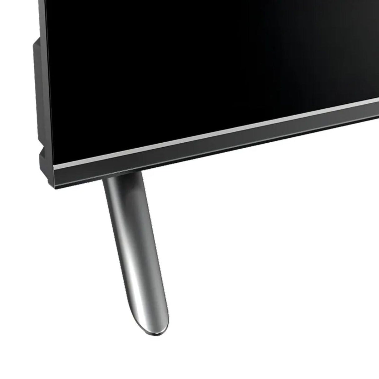 Televisión Pantalla 50 Pulgadas Hyundai Roku TV 4K UHD HYLED5026QR