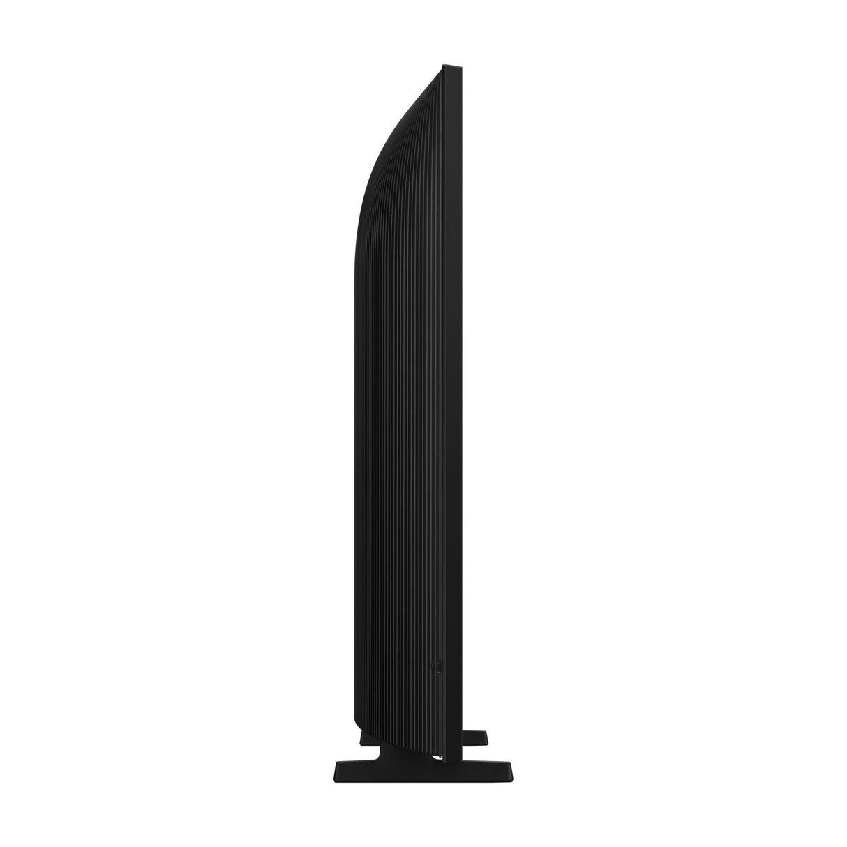 Monitor Smart 32 Pulgadas Samsung HD LS32H5000FF