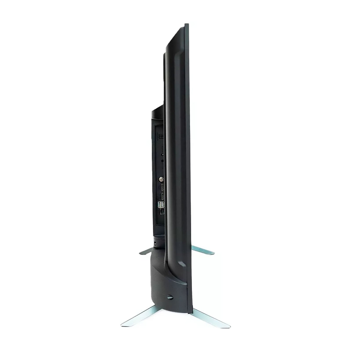 Televisión Pantalla 32 Pulgadas Google TV Motorola HD MOT32HLE11