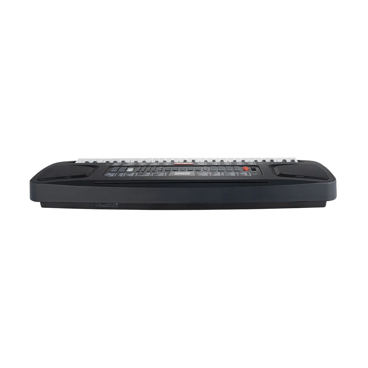Teclado Musical Kaiser 54 Teclas MTC-5485