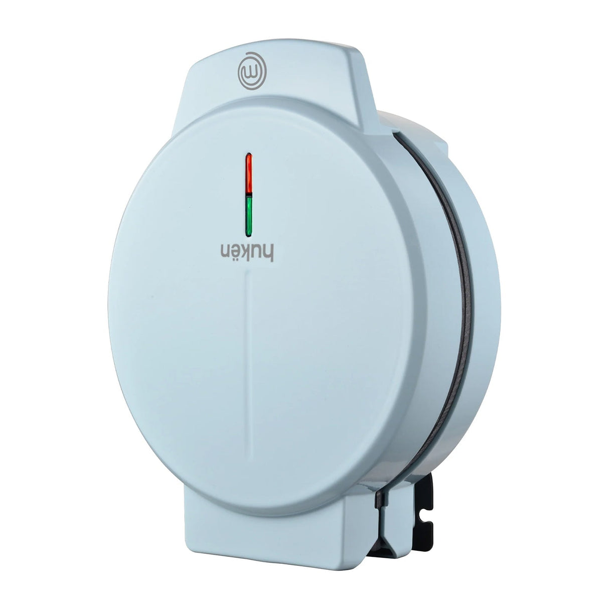 Máquina para Donas MasterChef Azul MK-DM-7M