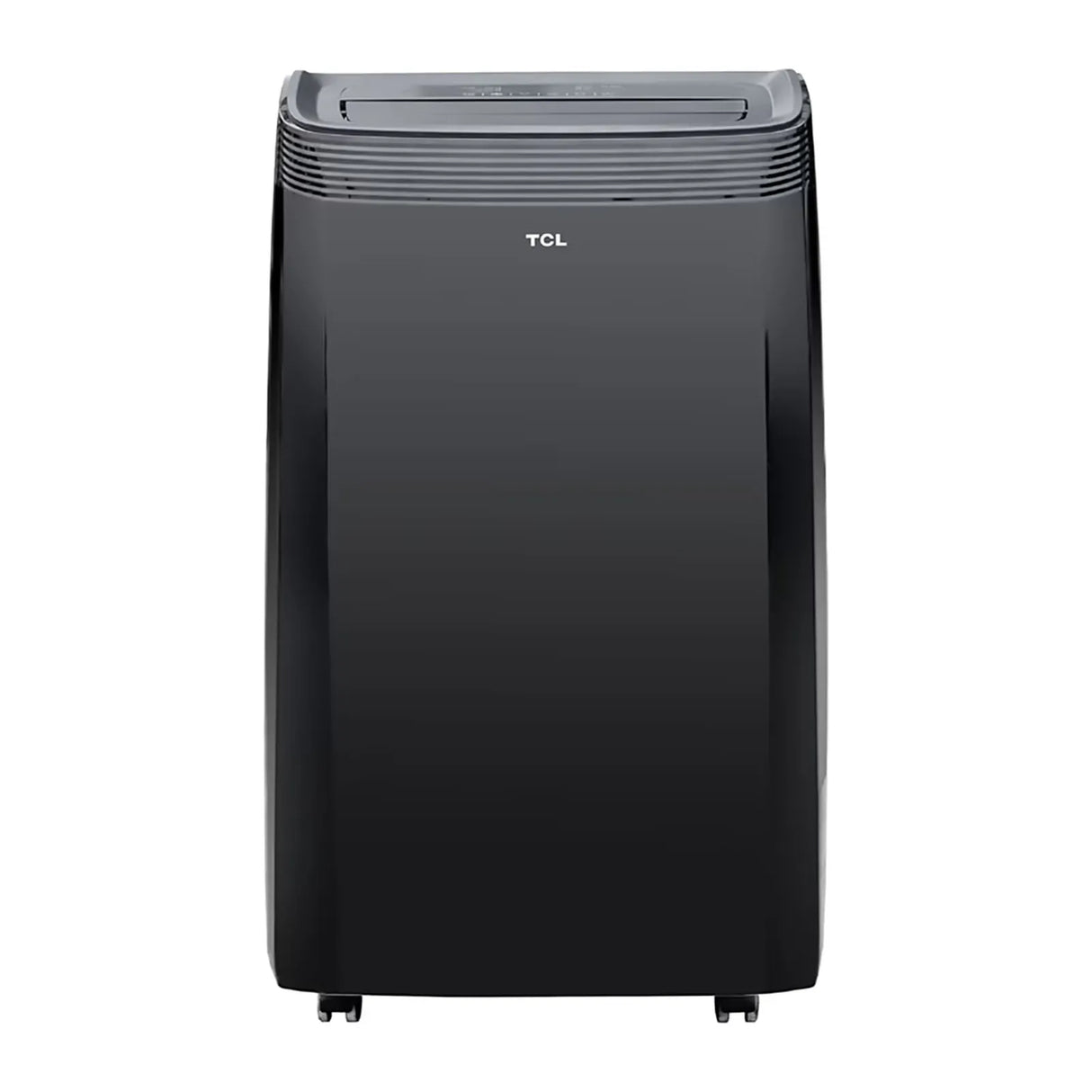 Aire Acondicionado Portátil TCL 0.8 Litros 12000 BTU 110 V Frio y Calor P12P-KHF14NEG