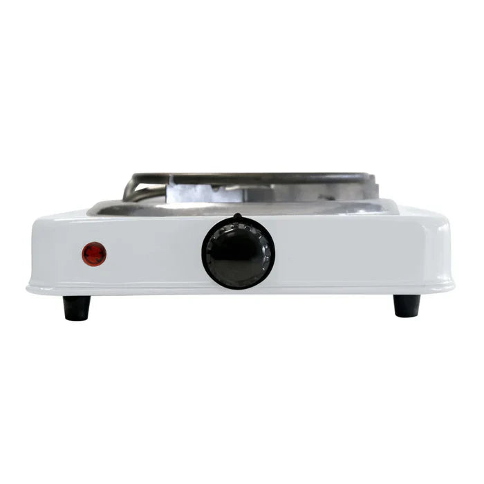 PARRILLA KOBLENZ MOD. PEKM-1000 EN 1 QUEMADOR ESP