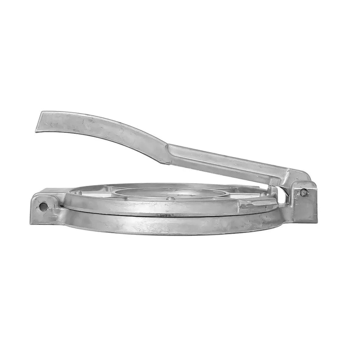 Prensa Manual para Tortillas Alfamex 23cm TORT-9