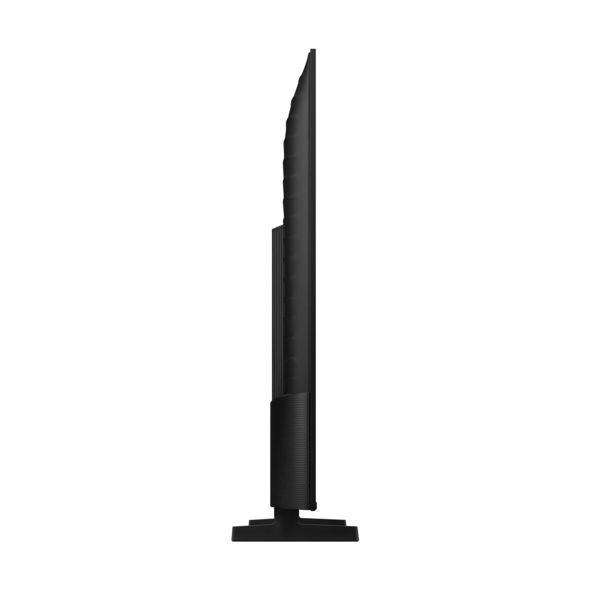 Televisión Pantalla 43 Pulgadas Samsung Smart TV 4K UHD UN-43U8000