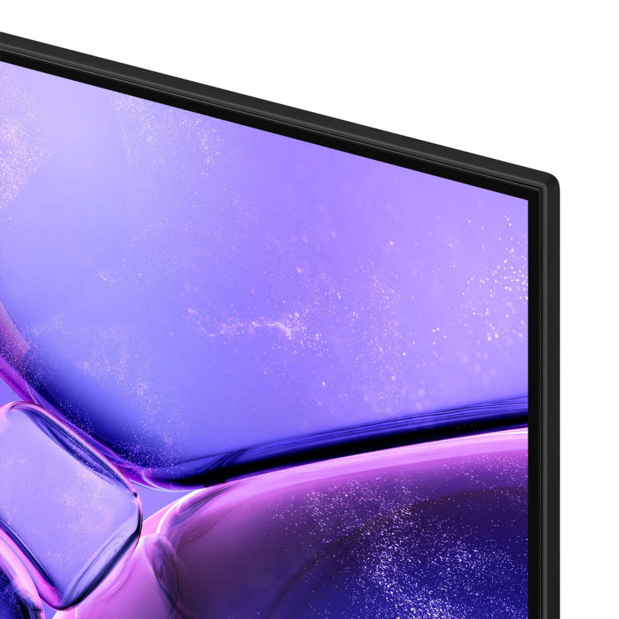 Televisión Pantalla 43 Pulgadas Samsung Smart TV Crystal 4K UHD UN-43U8200