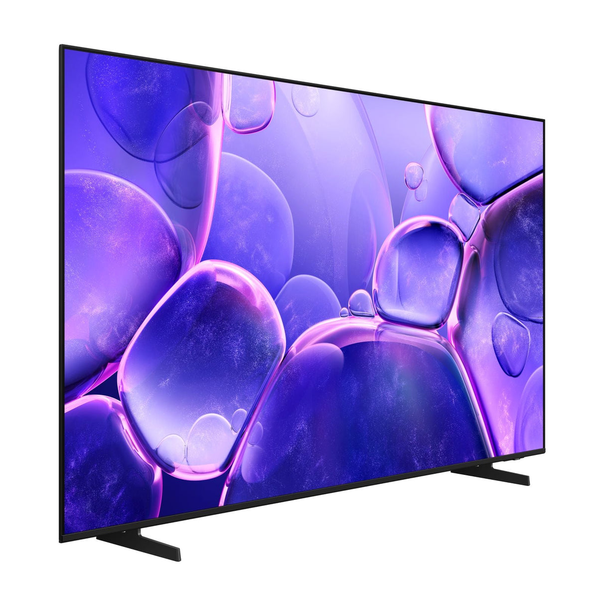 Televisión Pantalla 70 Pulgadas Samsung Smart TV Crystal 4K UHD UN70U8000