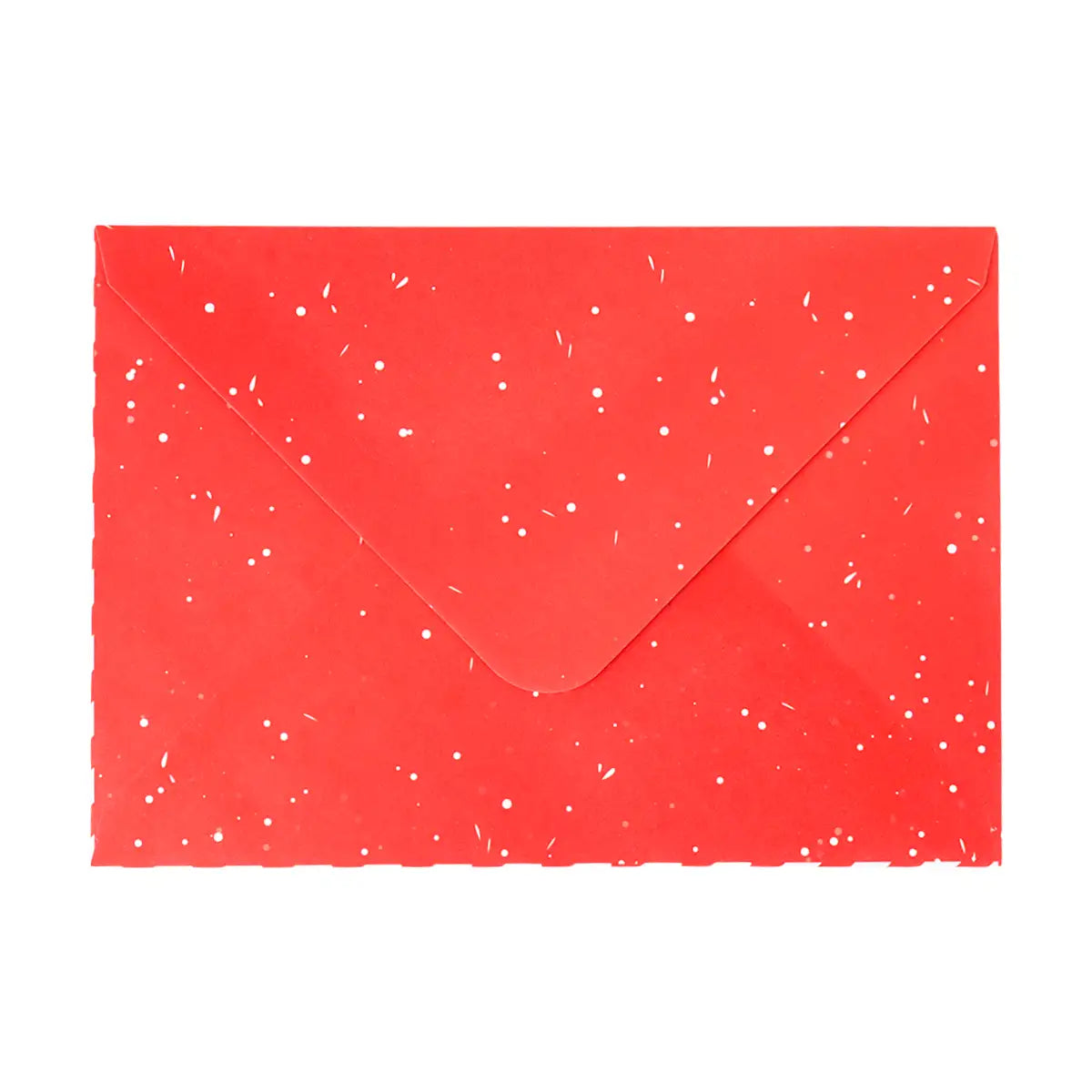 Kit Carta a Santa