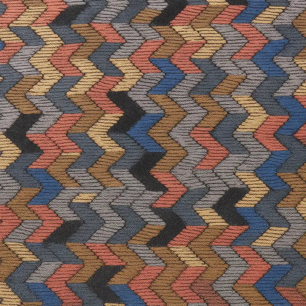 Aurora, Pashmina