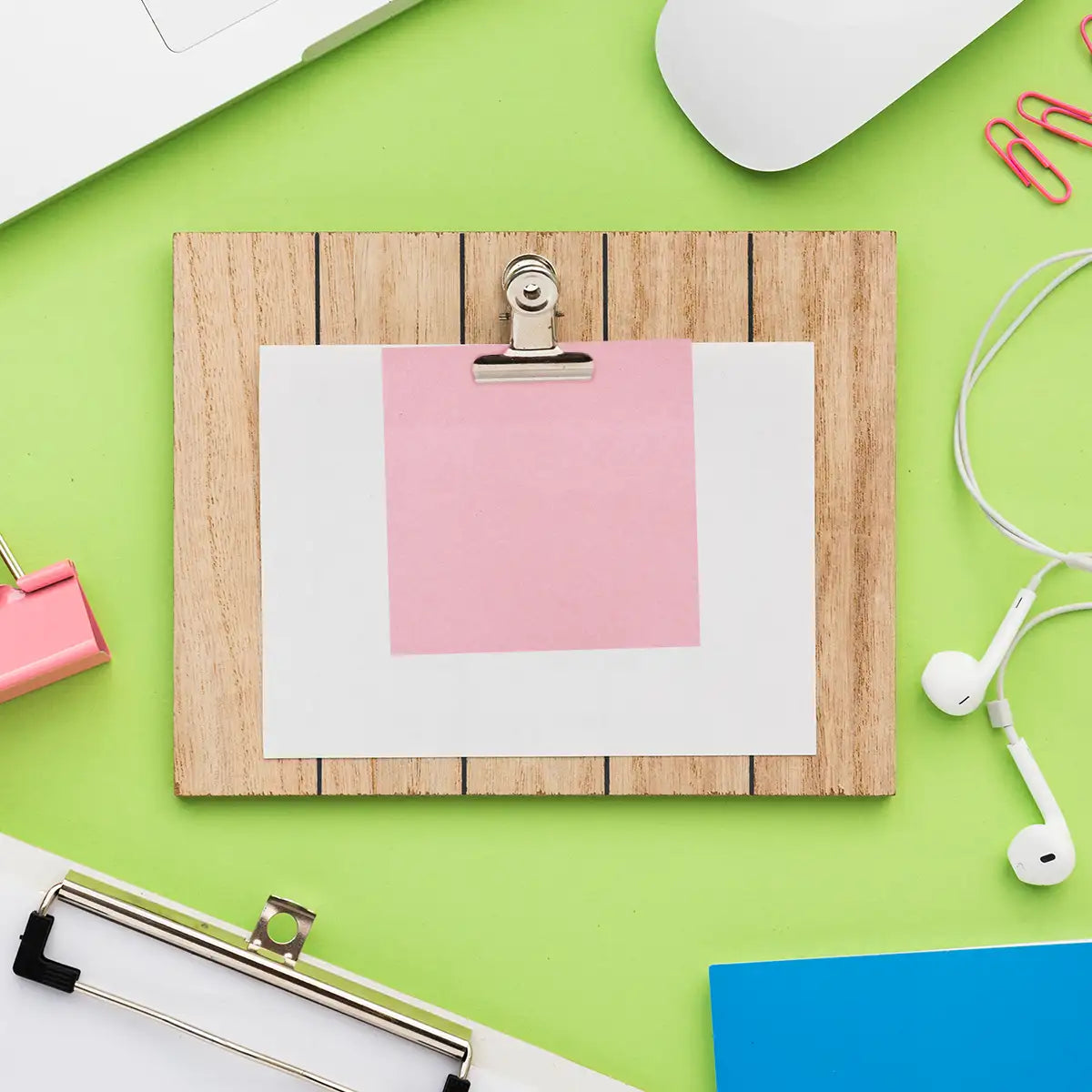 Post-it, 200 hojas