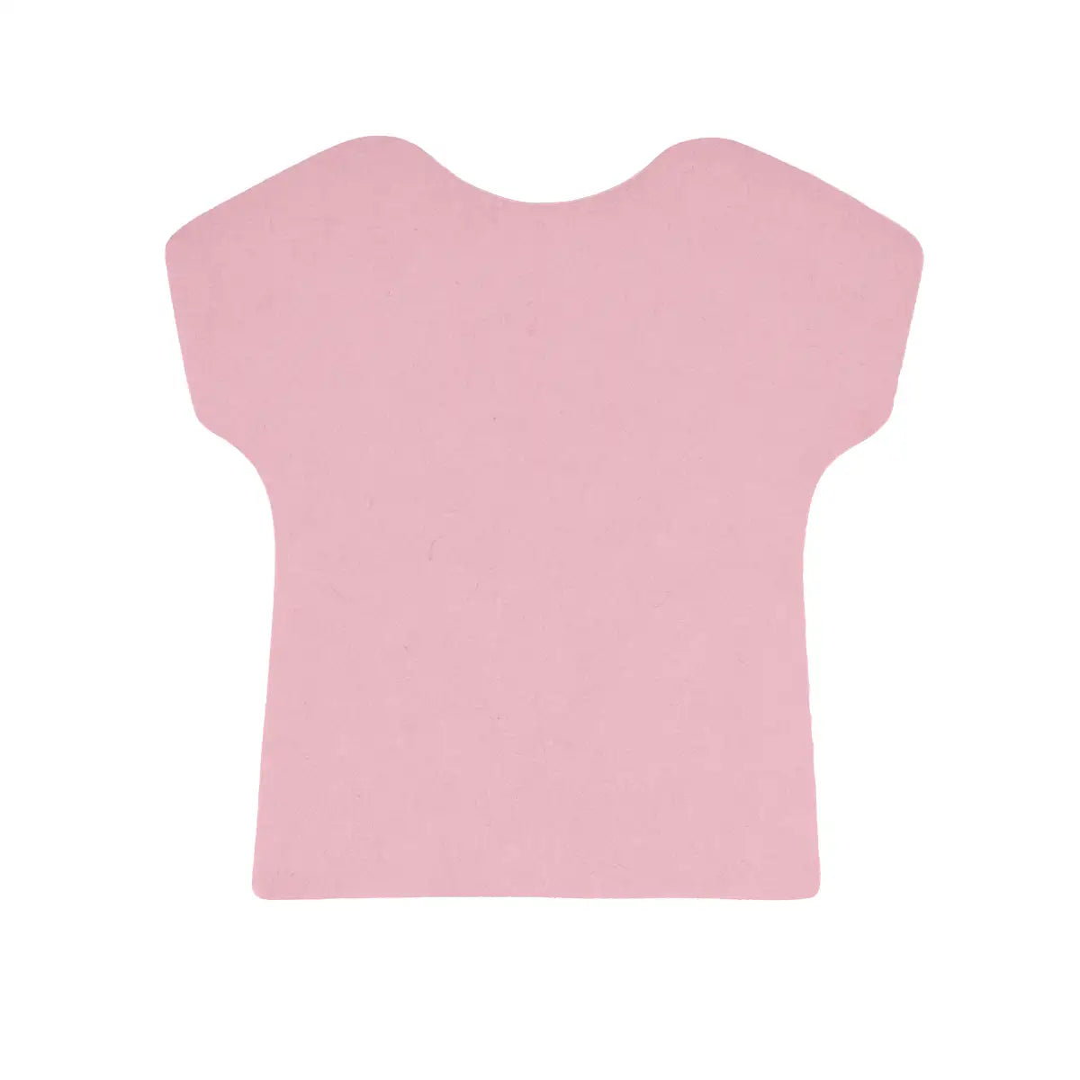 Playera, Post-it