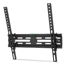 SOPORTE PERLEES CON INCLINACION MOD. TVT-2256 (para pantalla 32" - 50" 34Kg)**
