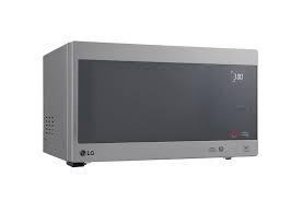 HORNO DE MICROONDAS MOD. MH1596CIR 1.5 P INVERTER C/GRILL