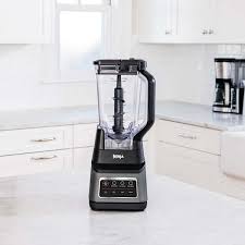 LICUADORA MOD. BN701LAA