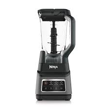 LICUADORA MOD. BN701LAA