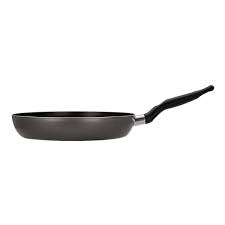 BATERIA T-FAL MOD. 5819500 TALENT 7 PZAS GRIS