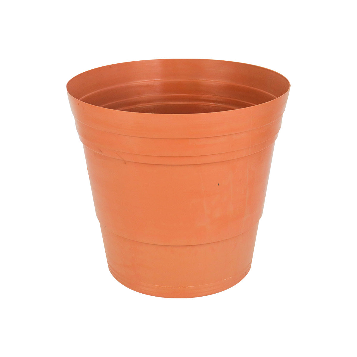 Maceta Decor 23cm