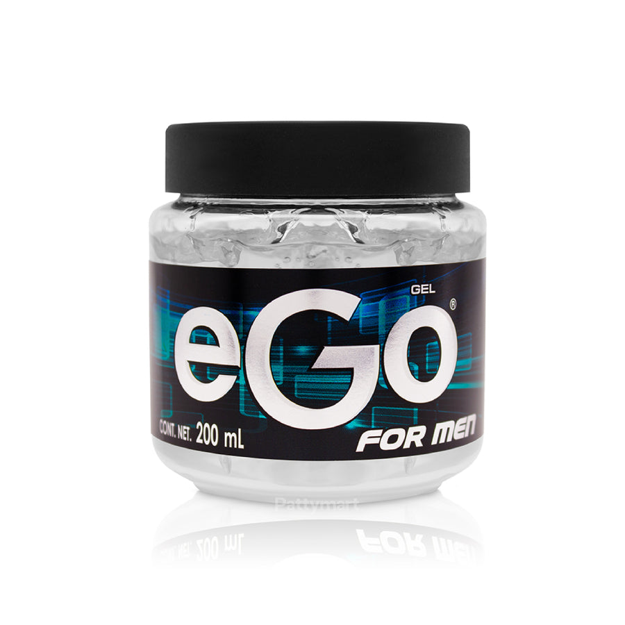 EGO Gel para Hombre 200ml