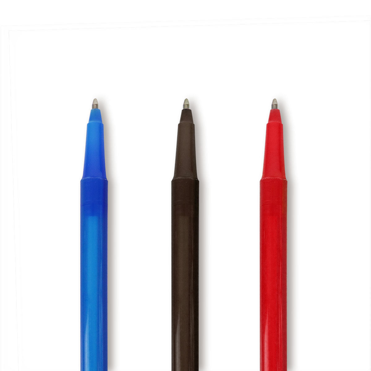 BolÃgrafos de Colores, 12 Piezas