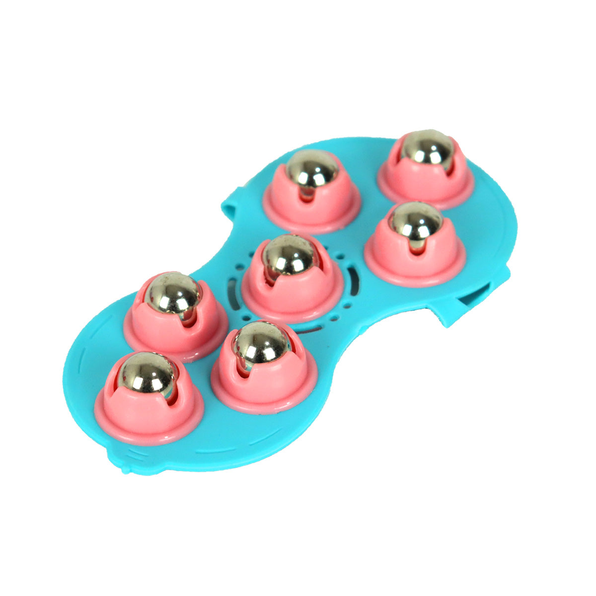 Masajeador Corporal